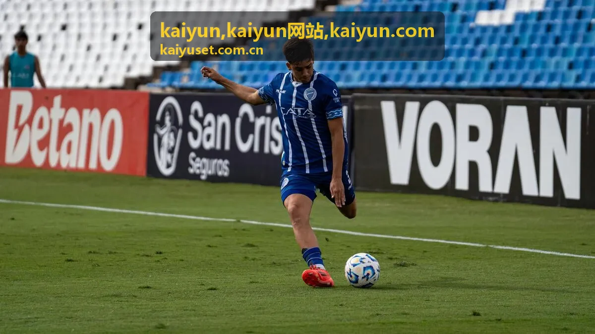 kaiyun网站精选资源专题与企业场景展示